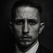 Freelancer Mihail S. — Ukraina, Zaporoże. Specjalizacja — Copywriting, Copywriting