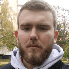 Фрилансер Михаил Ш. — Украина, Харьков. Специализация — Контент-менеджер, Копирайтинг