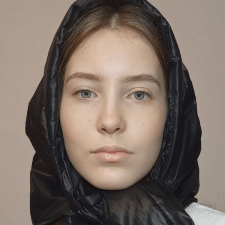 Фрилансер Даша М. — Украина, Черновцы.