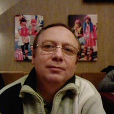 Mihail Artemchenko