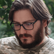 Заказчик Nikalas D. — Грузия, Тбилиси.