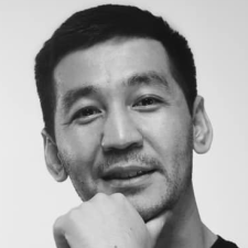 Freelancer Meirman M. — Kazakhstan, Almaty (Alma-Ata). Core skill — Video Processing, Video Advertising