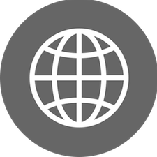 Фрилансер Sergey N. — Украина, Львов. Специализация — HTML и CSS верстка, PHP