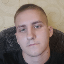 Freelancer Mikola P. — Ukraina, Mohylew-Podolski. Specjalizacja — Praca z klientami, Tłumaczenie tekstów