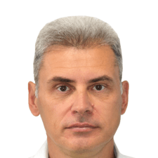 Заказчик Микола Т. — Украина, Белая Церковь.