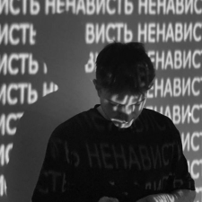 Фрилансер Сергей М. — Украина, Одесса. Специализация — Веб-программирование, Дизайн сайтов