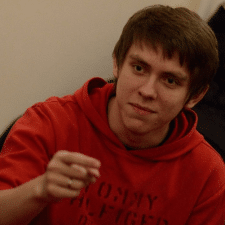 Фрилансер Mike I. — Украина, Житомир. Специализация — PHP, Создание сайта под ключ