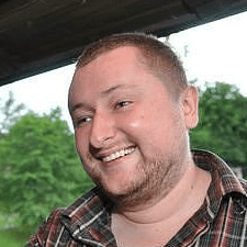 Заказчик Микола Д. — Украина, Львов.