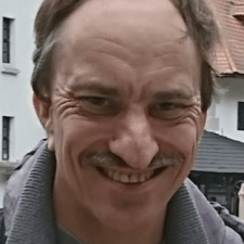 Фрилансер Mykhailo T. — Україна, Київ. Спеціалізація — Linux та Unix, DevOps