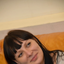 Фрилансер Людмила Л. — Украина, Киев.