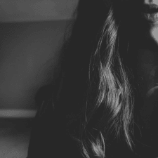 Freelancer Lyudmila M. — Ukraina. Specjalizacja — Projektowanie stron internetowych, Loga