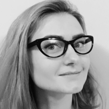 Фрилансер Людмила К. — Украина, Киев. Специализация — Контекстная реклама, Продажи и генерация лидов