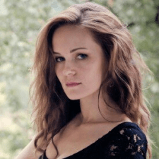 Фрилансер Людмила К. — Украина, Киев. Специализация — Поисковое продвижение (SEO), Покупка ссылок