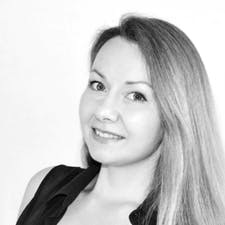 Фрилансер Людмила Д. — Украина, Харьков. Специализация — Дизайн интерьеров, Чертежи и схемы