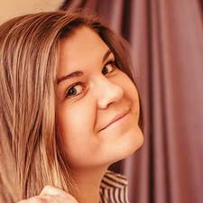 Фрилансер Людмила Р. — Украина, Киев. Специализация — Английский язык, Перевод текстов