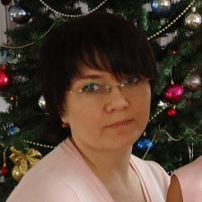 Фрилансер Людмила Б. — Украина, Киев. Специализация — Архитектурные проекты, Дизайн интерьеров
