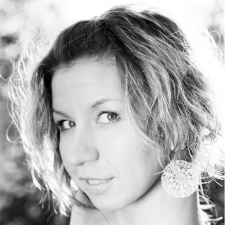 Фрилансер Liudmyla M. — Украина, Винница. Специализация — Тестирование и QA, Техническая документация