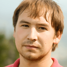 Фрилансер Сергій М. — Украина, Львов. Специализация — Разработка под Android, Java