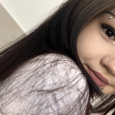 Freelancer Milana B. — Kazakhstan, Aktobe (Aktyubinsk). Core skill — Bot Development, AR & VR Development