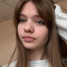 Freelancer Mylana A. — Ukraine, Dnepr. Core skill — Interface Design (UI/UX), AI Art