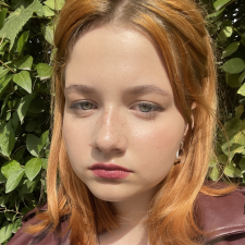 Milana Bogomaz