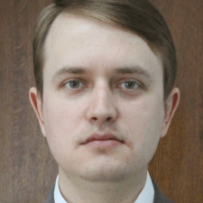 Фрилансер Виктор С. — Україна, Миколаїв. Спеціалізація — Копірайтинг