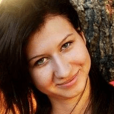 Фрилансер Людмила Д. — Украина, Херсон. Специализация — Перевод текстов, Предметное проектирование