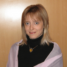 Фрилансер Милана Г. — Украина. Специализация — Копирайтинг, Написание статей