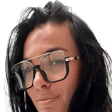 Заказчик Mila S. — Украина.