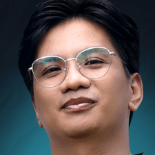 Freelancer Wency M. — Filipiny, Manila. Specjalizacja — Infografiki, Ikony i grafika pikselowa