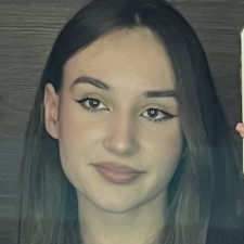 Anastasia Kosyakova