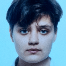Фрилансер Milena F. — Украина, Запорожье. Специализация — Копирайтинг, Написание статей