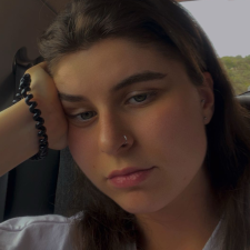 Milena Bohane