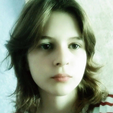 Фрилансер Milena M. — Украина, Одесса. Специализация — Дизайн интерфейсов (UI/UX), Предметный дизайн