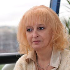 Фрилансер Лариса А. — Украина, Черкассы. Специализация — Рерайтинг, Работа с клиентами