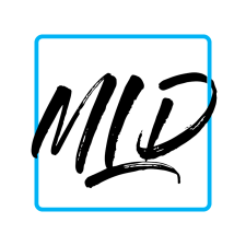 Zleceniodawca Milen D. — Ukraina, Dniepr.