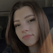 Freelancer Lili K. — Ukraine, Lvov. Core skill — Artwork, Photo Processing