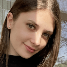 Фрилансер Valeriia Z. — Украина. Специализация — Иллюстрации и рисунки, Живопись и графика