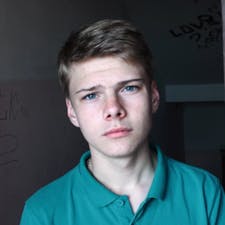 Фрилансер Герман Р. — Украина, Одесса. Специализация — Продвижение в социальных сетях (SMM), Контекстная реклама