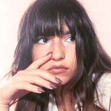 Фрилансер Алина Я. — Украина, Киев. Специализация — Иллюстрации и рисунки, Векторная графика