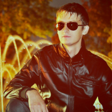 Фрилансер Сергей К. — Украина, Киев. Специализация — HTML и CSS верстка, Поисковое продвижение (SEO)
