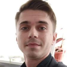 Freelancer Denis D. — Ukraine, Kyiv. Core skill — Website Development, Website Maintenance