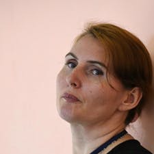 Заказчик Илона М. — Украина, Одесса.