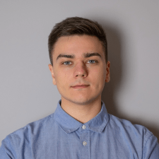 Фрилансер Miłosz G. — Польша, Poznan. Специализация — Продвижение в социальных сетях (SMM), Реклама в социальных медиа