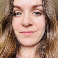 Freelancer Mariya D. — Ukraina, Lwów. Specjalizacja — Tworzenie modeli 3D, Projektowanie wnętrz