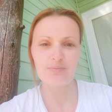 Freelancer Olga P. — Ukraina, Kamieńskie. Specjalizacja — Przepisywanie tekstów (rewright)