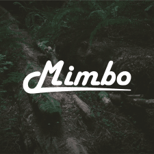 Фрилансер Mimbo G. — Украина, Киев. Специализация — Создание сайта под ключ, Веб-программирование