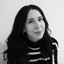 Freelancer Diana O. — Ukraina, Kijów. Specjalizacja — Kompleksowe prace nad stroną internetową, Projektowanie stron internetowych