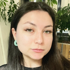 Фрилансер Ксения М. — Узбекистан, Ташкент. Специализация — Инфографика, Наружная реклама