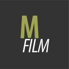 Фрилансер M F. — Украина, Киев. Специализация — Видеореклама, Анимация